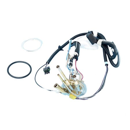 Us Motor Works FUEL PUMP SENDER ASSY USEP3650S